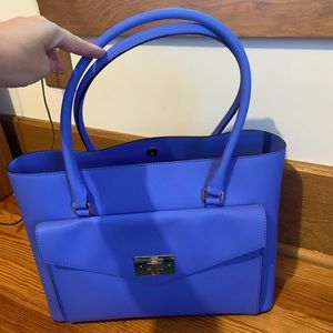 Brand new! Kate Spade Tote!